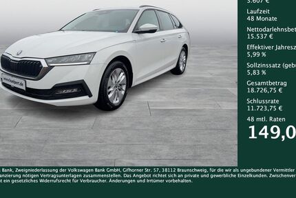 Skoda Octavia 87.376 km 19.144 &euro; Dortmund 44309