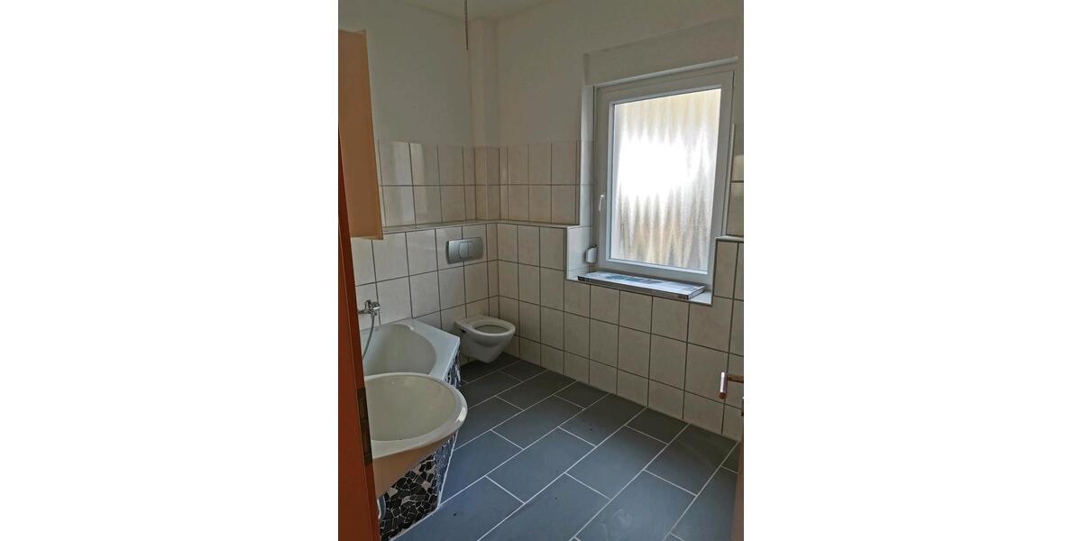 Etagenwohnung Iserlohn Sümmern - 3 Zimmer, 80 m&sup2;, 550&euro; | Angebot:26543520