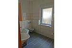 Etagenwohnung Iserlohn Sümmern - 3 Zimmer, 80 m&sup2;, 550&euro; | Angebot:26543520