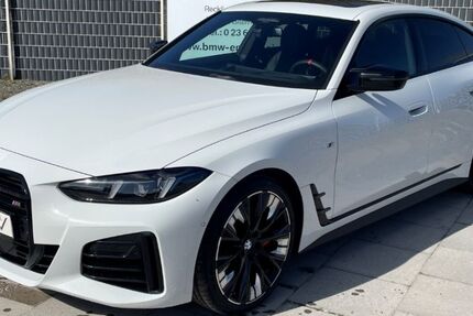 BMW M440 25.190 km 59.900 &euro; Haltern am See 45721