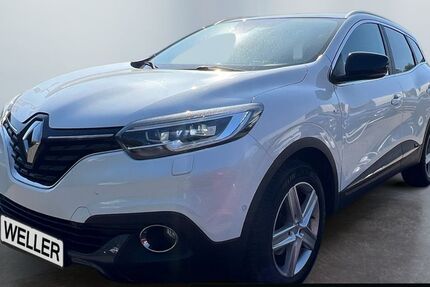 Renault Kadjar 23.154 km 15.570 &euro; Dortmund 44143