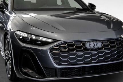 Audi A5 13.844 km 57.385 &euro; Dortmund 44143