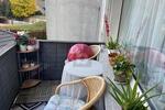 WOHNEN ODER VERMIETEN - SIE ENTSCHEIDEN! - Etagenwohnung Recklinghausen Grullbad | Angebot:26688806