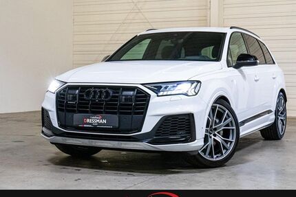 Audi Q7 133.407 km 47.809 &euro; Hamm 59067