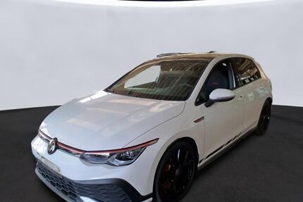 VW Golf 45.210 km 31.720 &euro; Hagen 58091