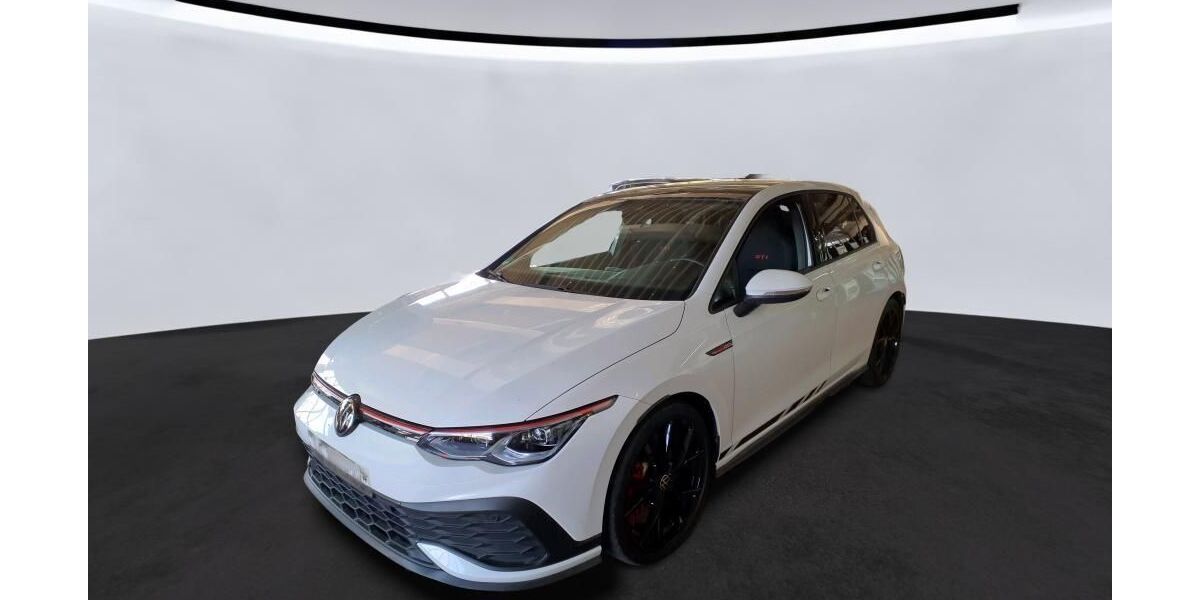 VW Golf 45.210 km 31.750 &euro; Hagen 58091