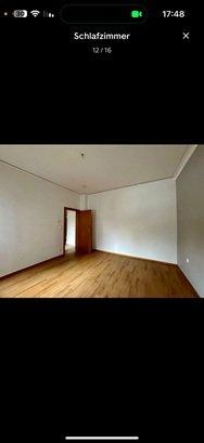 Etagenwohnung Dortmund Huckarde - 3 Zimmer, 64 m&sup2;, 609&euro; | Angebot:26049851