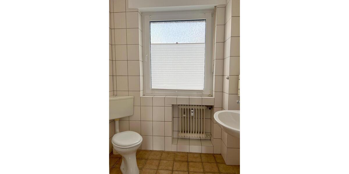 Gewerbeobjekt Hamm - 590&euro; | Angebot:26389293