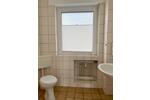 Gewerbeobjekt Hamm - 590&euro; | Angebot:26389293