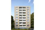 Etagenwohnung Witten Annen - 2 Zimmer, 57 m&sup2;, 449&euro; | Angebot:26677448