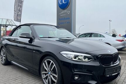 BMW 220 67.620 km 27.950 &euro; Werl 59457