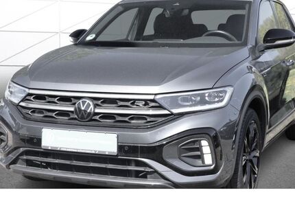 VW T-Roc 37.476 km 25.929 &euro; Herten 45701