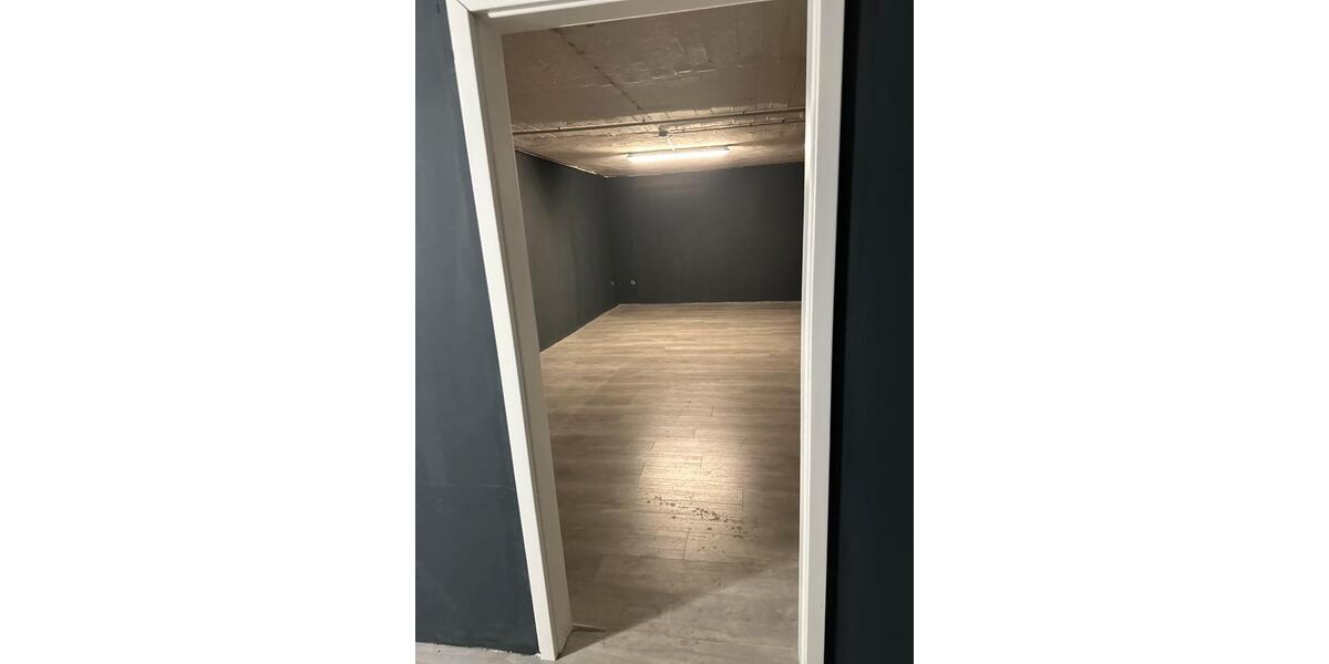 Gewerbeobjekt Bochum Bochum-Südwest - 7&euro; | Angebot:25563380