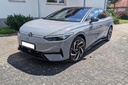 VW ID.7 108.000 km 36.990 &euro; Dortmund 44229