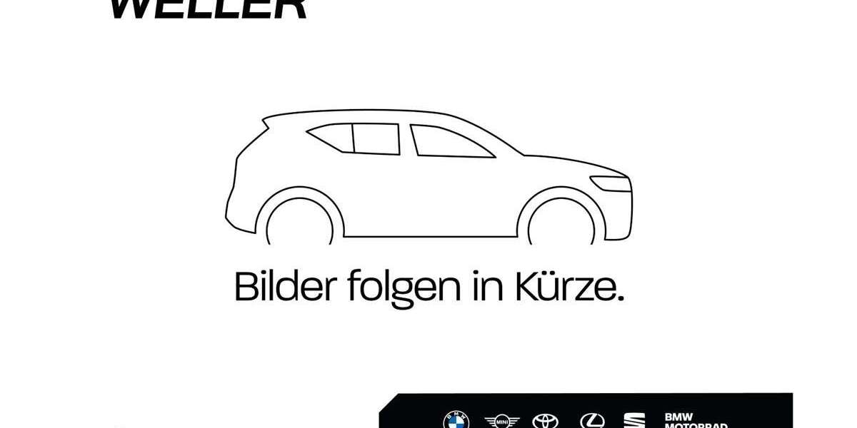 Kia Stinger 48.956 km 36.980 &euro; Hamm 59067