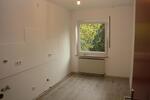 Dachgeschoßwohnung Recklinghausen Berghausen - 3 Zimmer, 60 m&sup2;, 515&euro; | Angebot:26603907
