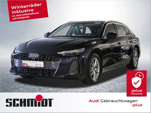 Audi A6 28.010 km 47.440 &euro; Lünen 44534