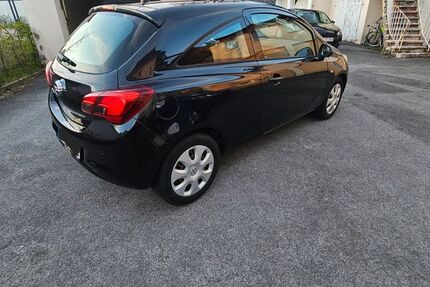 Opel Corsa 89.500 km 6.000 &euro; Kamen 59174