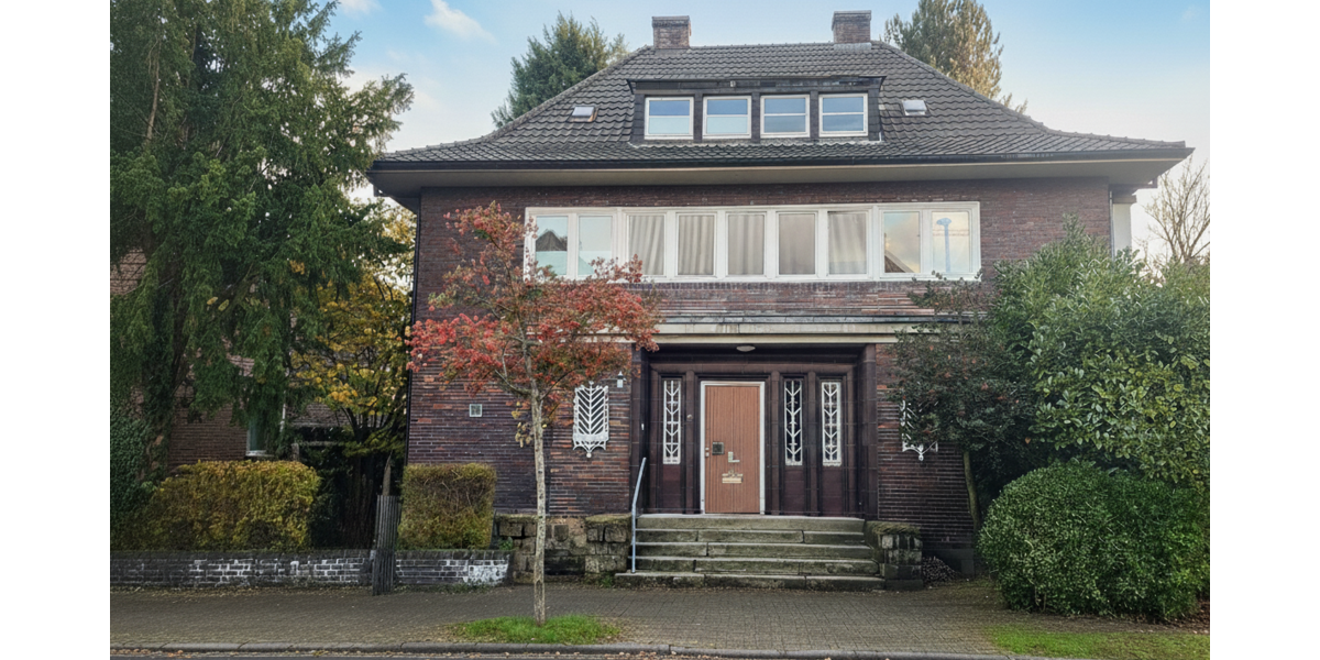 Gewerbeobjekt Lünen - 360.000&euro; | Angebot:27281679