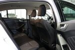 Ford Focus LIMOUSINE 1.5 EcoBlue ACTIVE WHITE / LED 83.000 km 13.991 &euro; Hamm 59077