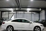 VW CC 1.4 TSI DSG SPORTLINE WHITE / XENON / NAVI+ 92.000 km 14.991 &euro; Hamm 59077