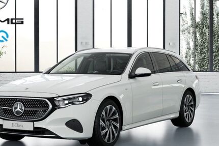 Mercedes-Benz E 300 13.187 km 49.490 &euro; Hagen 58135