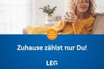 Etagenwohnung Dortmund Hombruch - 3 Zimmer, 81 m&sup2;, 660&euro; | Angebot:24152208