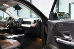 Mercedes-Benz GLB 200 d 4MATIC PROGRESSIVE-LINE SPORT WIDE 40.000 km 38.444 &euro; Hamm 59077