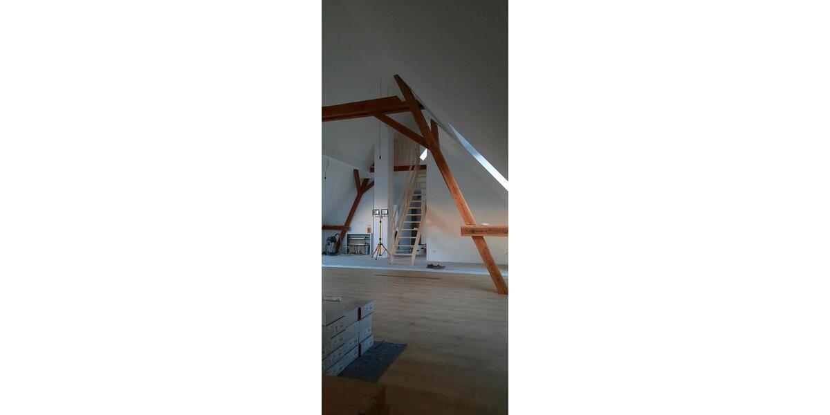 Etagenwohnung Selm - 4.5 Zimmer, 97 m&sup2;, 1.150&euro; | Angebot:26688506