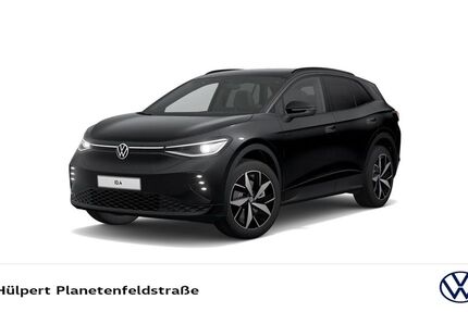 VW ID.4 55.091 km 33.940 &euro; Dortmund 44379