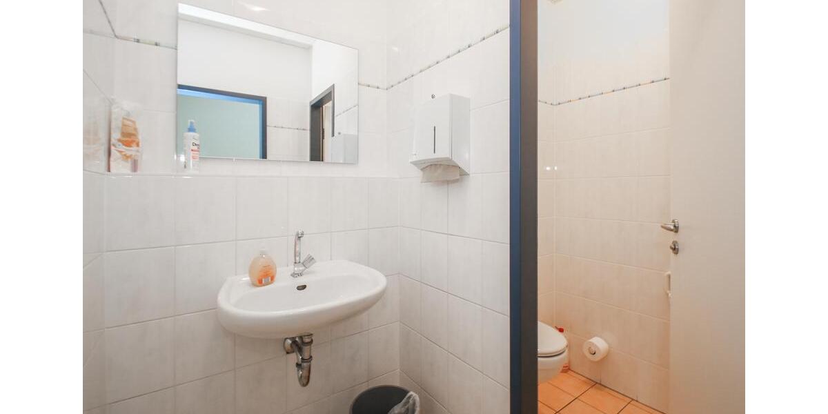 Gewerbeobjekt Bochum Bochum-Nord - 2.234&euro; | Angebot:24663265