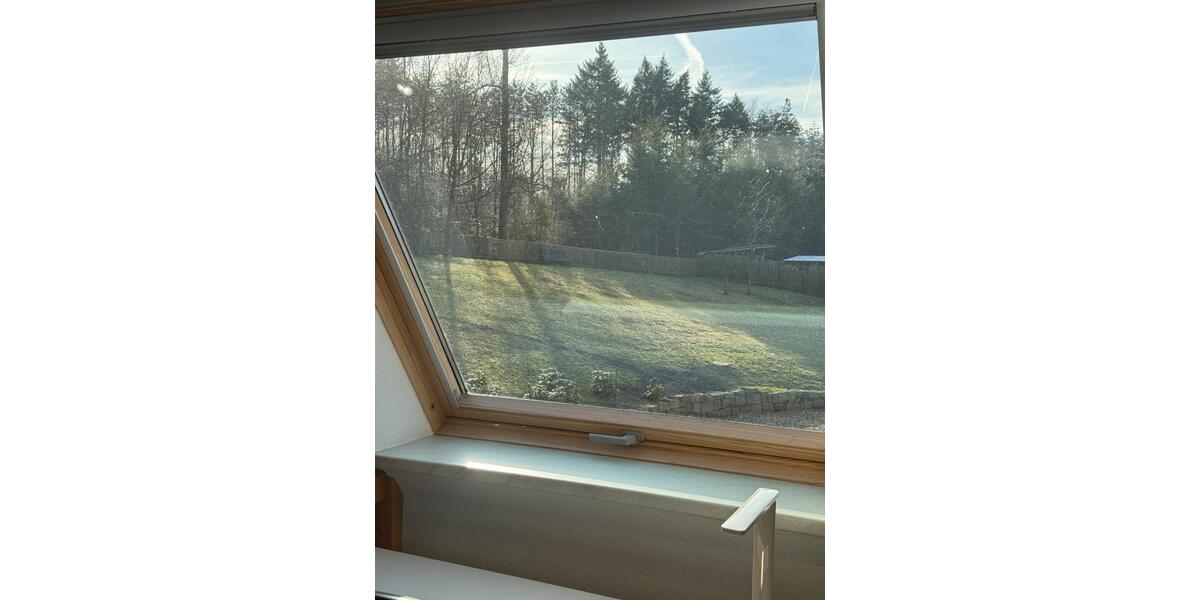 Etagenwohnung Schwerte - 2 Zimmer, 120 m&sup2;, 90&euro; | Angebot:25297094