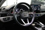 Audi A4 Avant 35 TDI ADVANCED BUSINESS LED,VOLL-LEDER 199.000 km 16.881 &euro; Hamm 59077