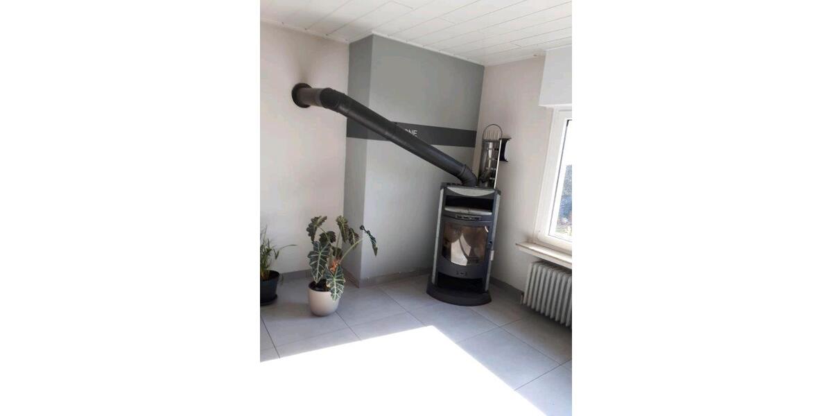 Einfamilienhaus Hamm Heessen - 385.000&euro; | Angebot:24362247