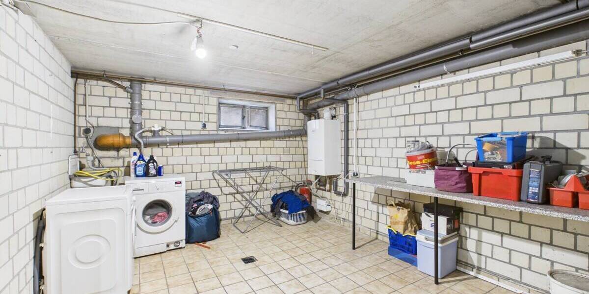 Doppelhaushälfte Castrop-Rauxel Habinghorst - 4 Zimmer, 103 m&sup2;, 349.000&euro; | Angebot:26723709