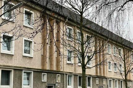 Wohnung Dortmund Innenstadt Nord - 3 Zimmer, 75 m&sup2;, 670&euro; | Angebot:26284323