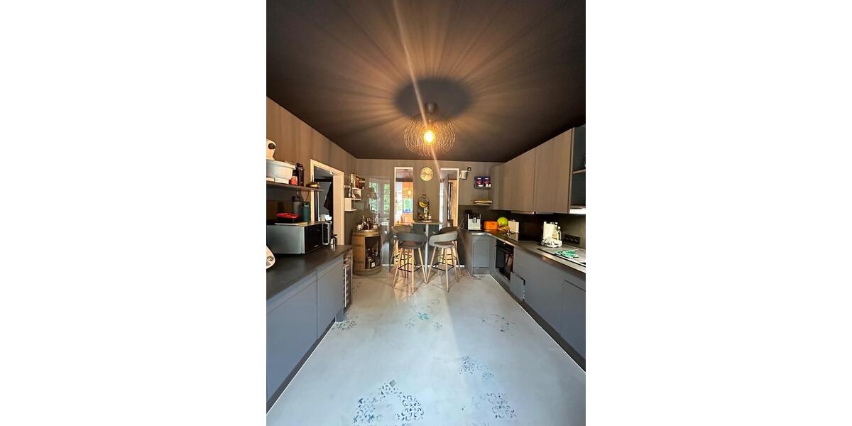 Mehrfamilienhaus, Wohnhaus Hagen Hagen-Mitte - 4.5 Zimmer, 160 m&sup2;, 435.000&euro; | Angebot:26739382