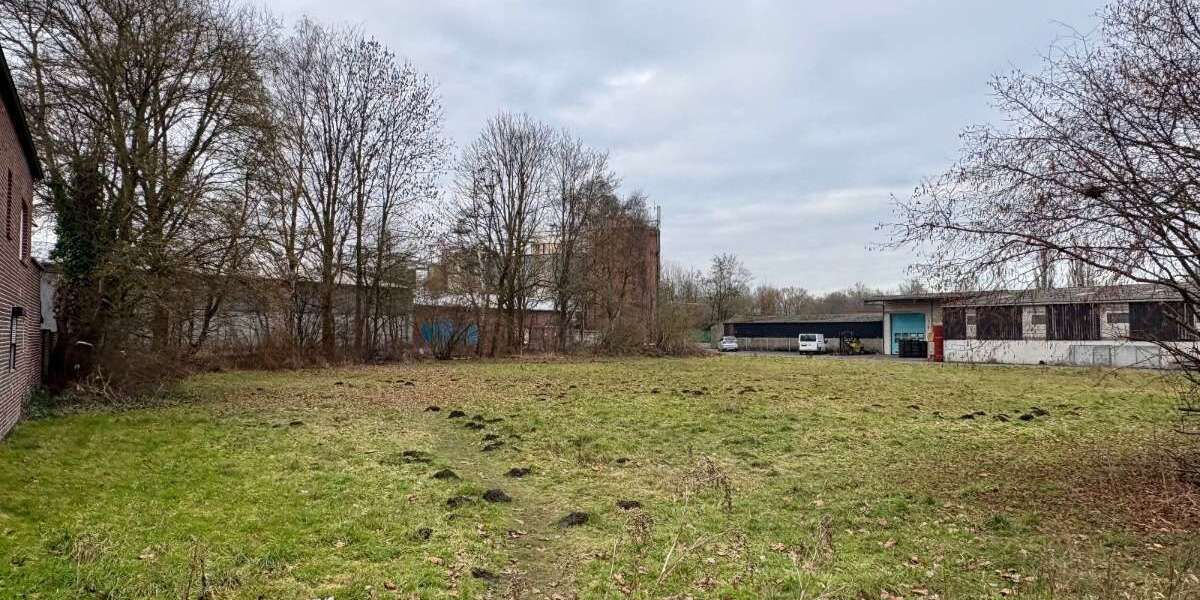 Grundstück Selm - 625.000&euro; | Angebot:26262114