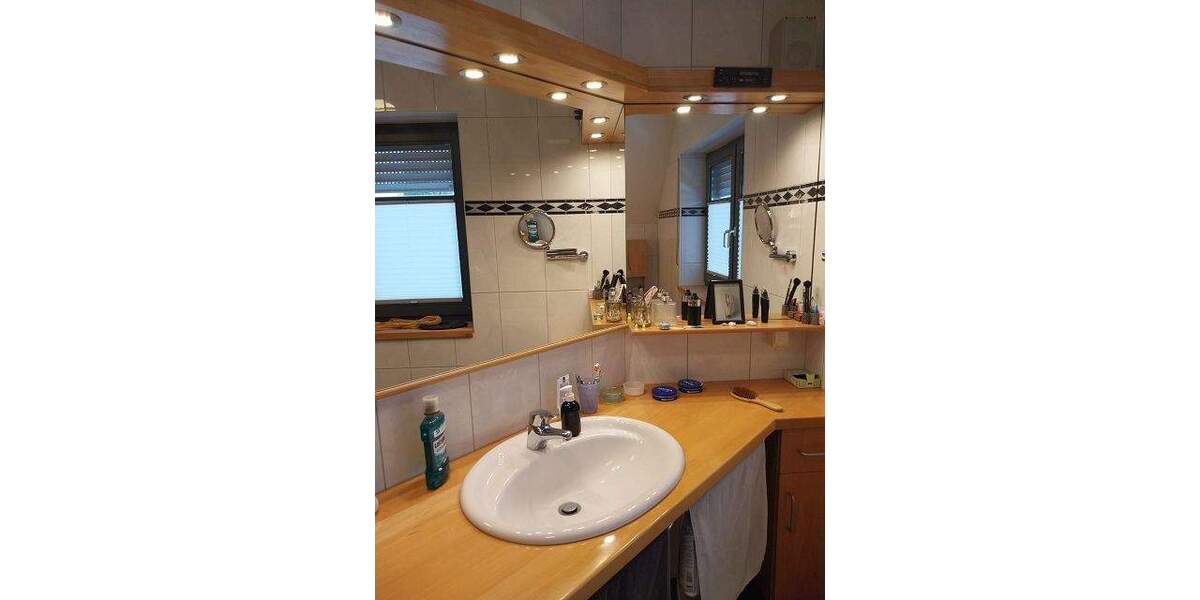 Einfamilienhaus Drensteinfurt - 6 Zimmer, 216 m&sup2;, 790.000&euro; | Angebot:25850666