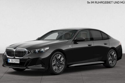 BMW 520 13.600 km 53.990 &euro; Dülmen 48249