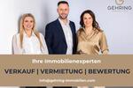 Etagenwohnung Witten - 2 Zimmer, 54 m&sup2;, 650&euro; | Angebot:26562108