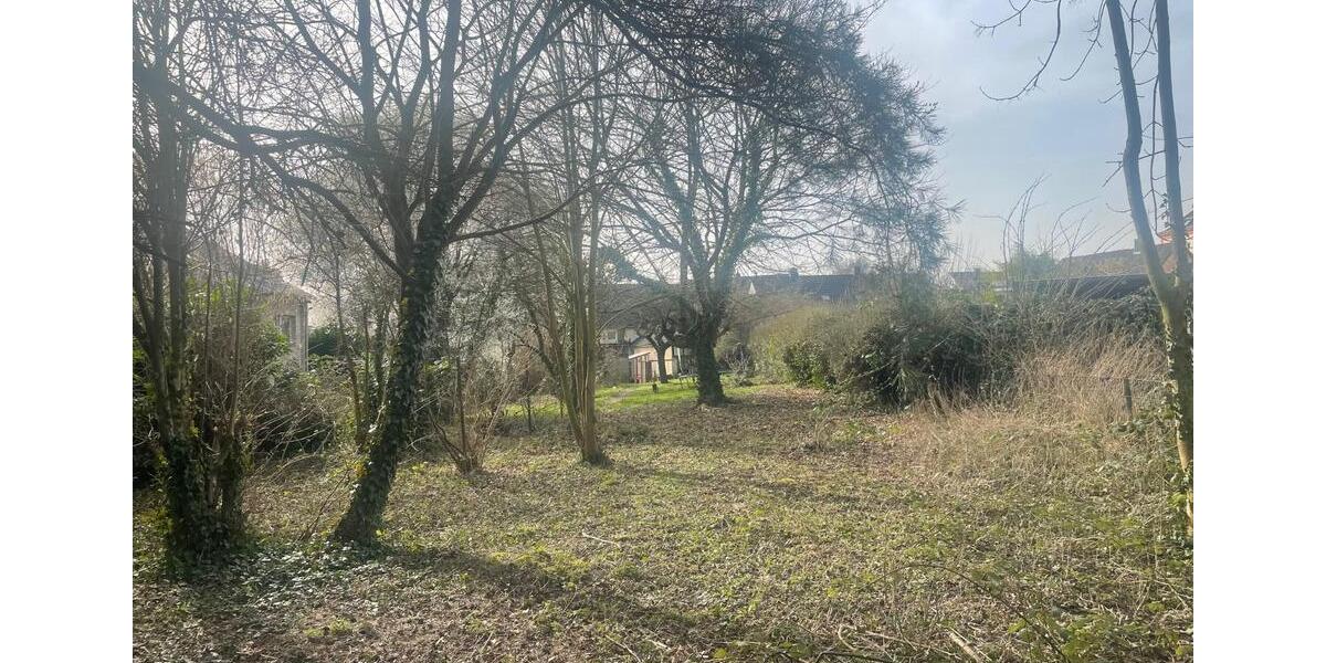 Mehrfamilienhaus, Wohnhaus Dortmund Huckarde - 13 Zimmer, 243 m&sup2;, 559.000&euro; | Angebot:25404448