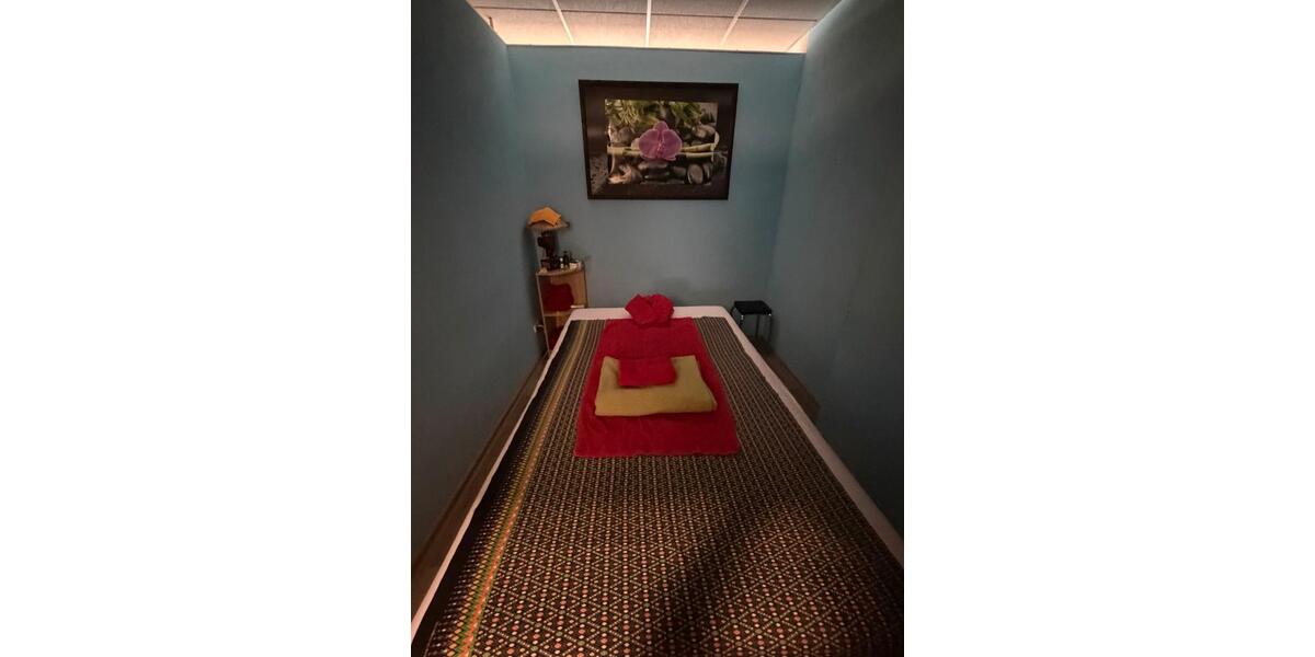 Gewerbeobjekt Dülmen - 750&euro; | Angebot:26470126
