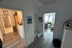 Dachgeschoßwohnung Unna Alte Heide - 3 Zimmer, 73 m&sup2;, 1.000&euro; | Angebot:26042769