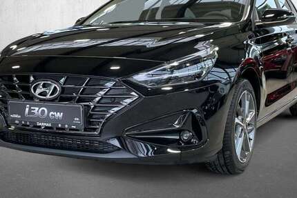 Hyundai i30 51.244 km 18.990 &euro; Castrop-Rauxel 44575