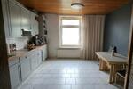 Etagenwohnung Herne Wanne-Bickern - 3 Zimmer, 95 m&sup2;, 1.150&euro; | Angebot:27589746