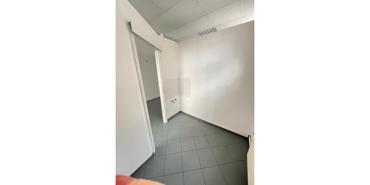 Gewerbeobjekt Senden - 815&euro; | Angebot:19104461