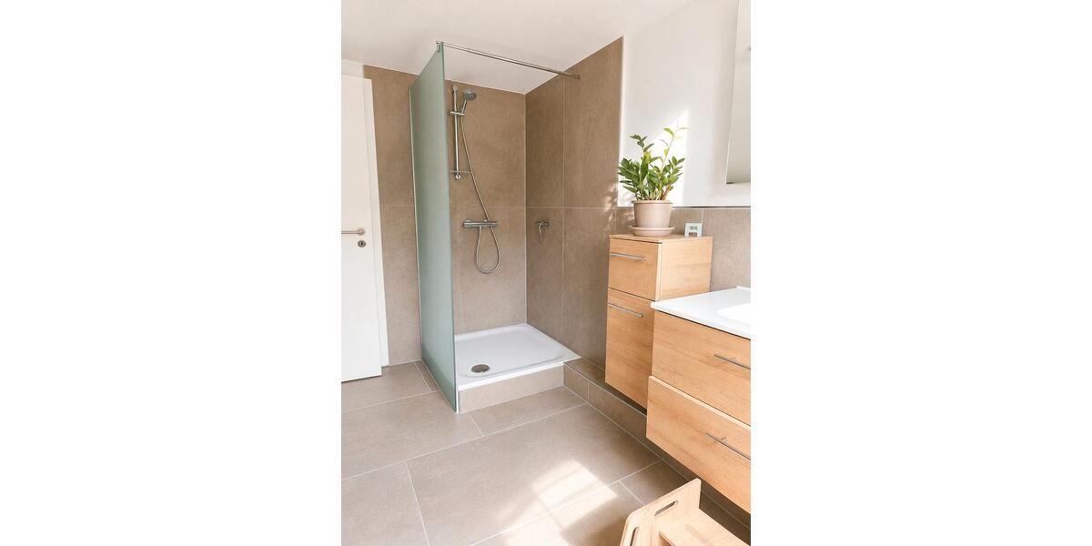 Reihenhaus Marl - 6 Zimmer, 186 m&sup2;, 475.000&euro; | Angebot:27012614