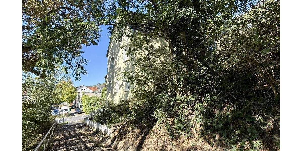 Mehrfamilienhaus, Wohnhaus Fröndenberg-Mitte Fröndenberg - 1 Zimmer, 324 m&sup2;, 425.000&euro; | Angebot:25747918