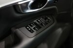 Volvo XC90 RECHARGE P-HEV AWD T8 R-DESIGN-DARK 7-SITZE 57.000 km 48.444 &euro; Hamm 59077